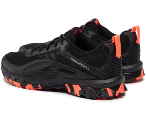 Buy Reebok Ridgerider 6 from 44.92 Today Best Deals on idealo