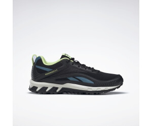 Reebok goretex 2025