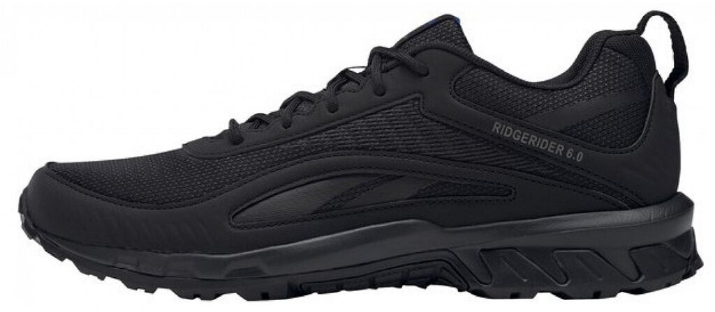 Buy Reebok Ridgerider 6 from 44.92 Today Best Deals on idealo
