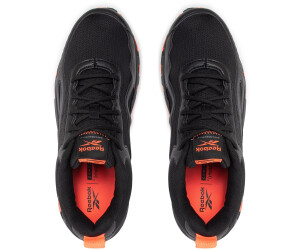 Reebok ers shop 5000 homme orange