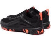 Reebok answer 8 orange hotsell