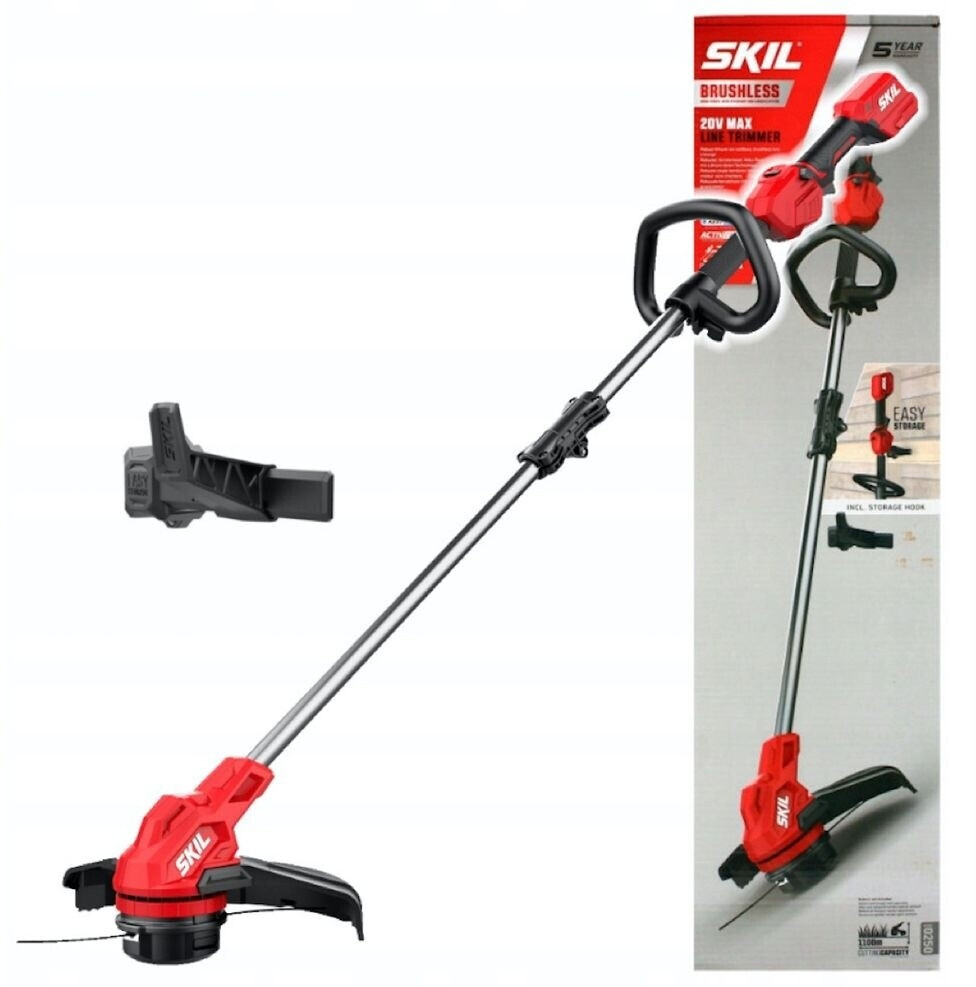 SKIL 0250