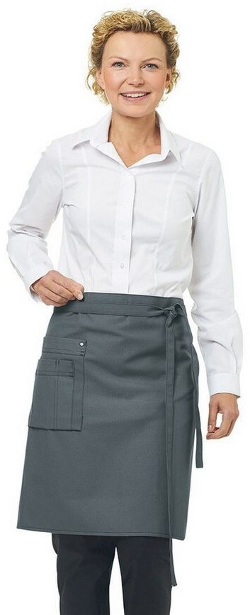 Leiber 2786light grey