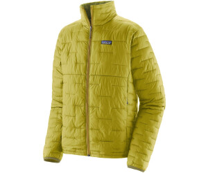 patagonia-men-s-micro-puff-