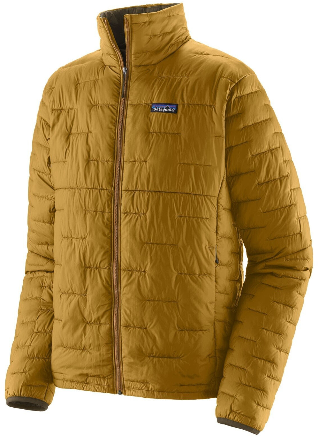 Patagonia Men's Micro Puff Jacket (84066) ab € 219,26