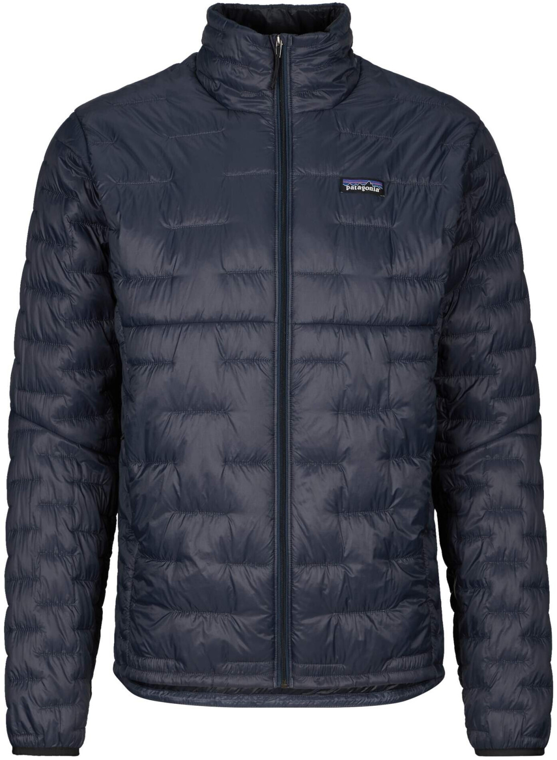 Men's Micro Puff Jacket 84066