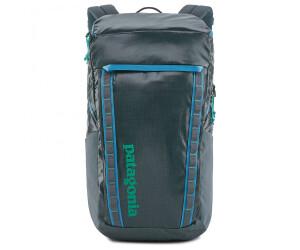 Patagonia Black Hole Pack 32L plume