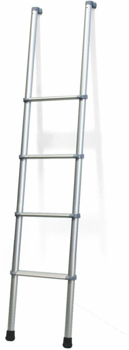Fiamma Deluxe 4B