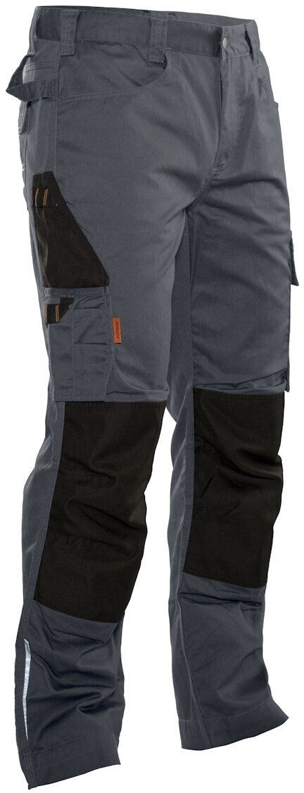 Jobman J2321 grey/black