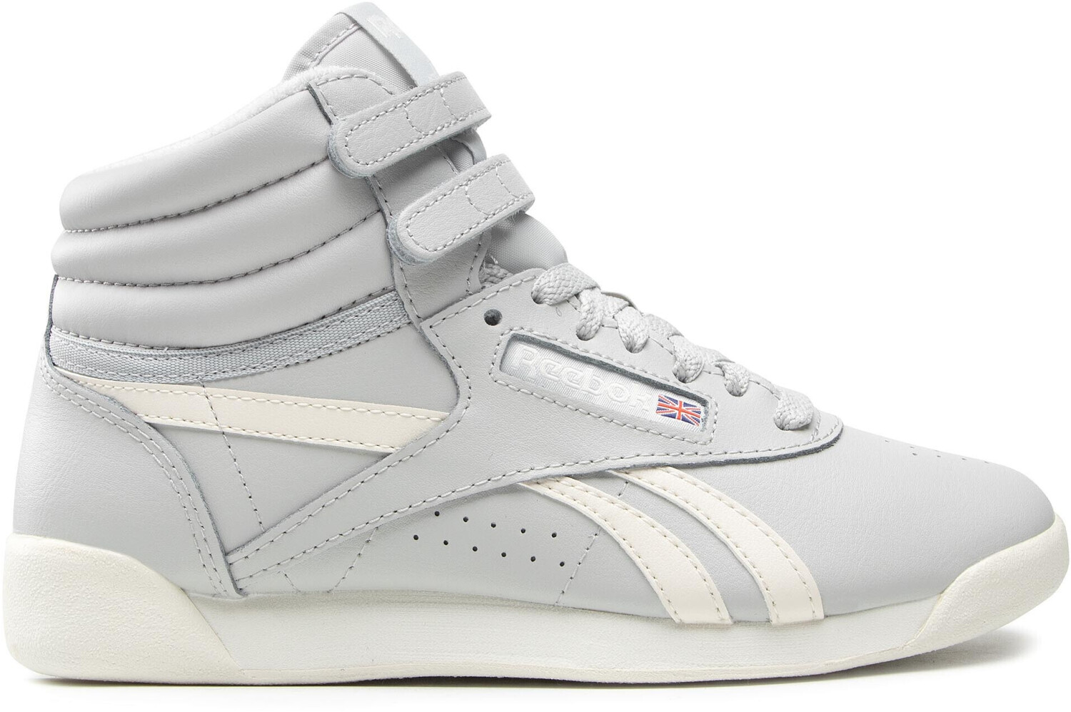 Reebok F S Hi Women ab 89 99 Preisvergleich bei idealo