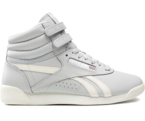 high top reebok women's