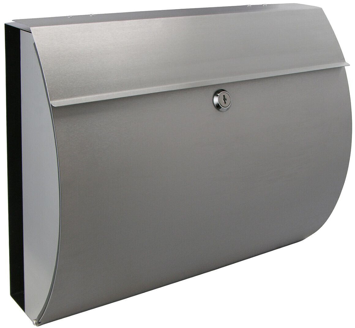 Haushalt International 60185 silber