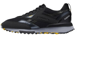 Reebok aztec femme pas cher sales