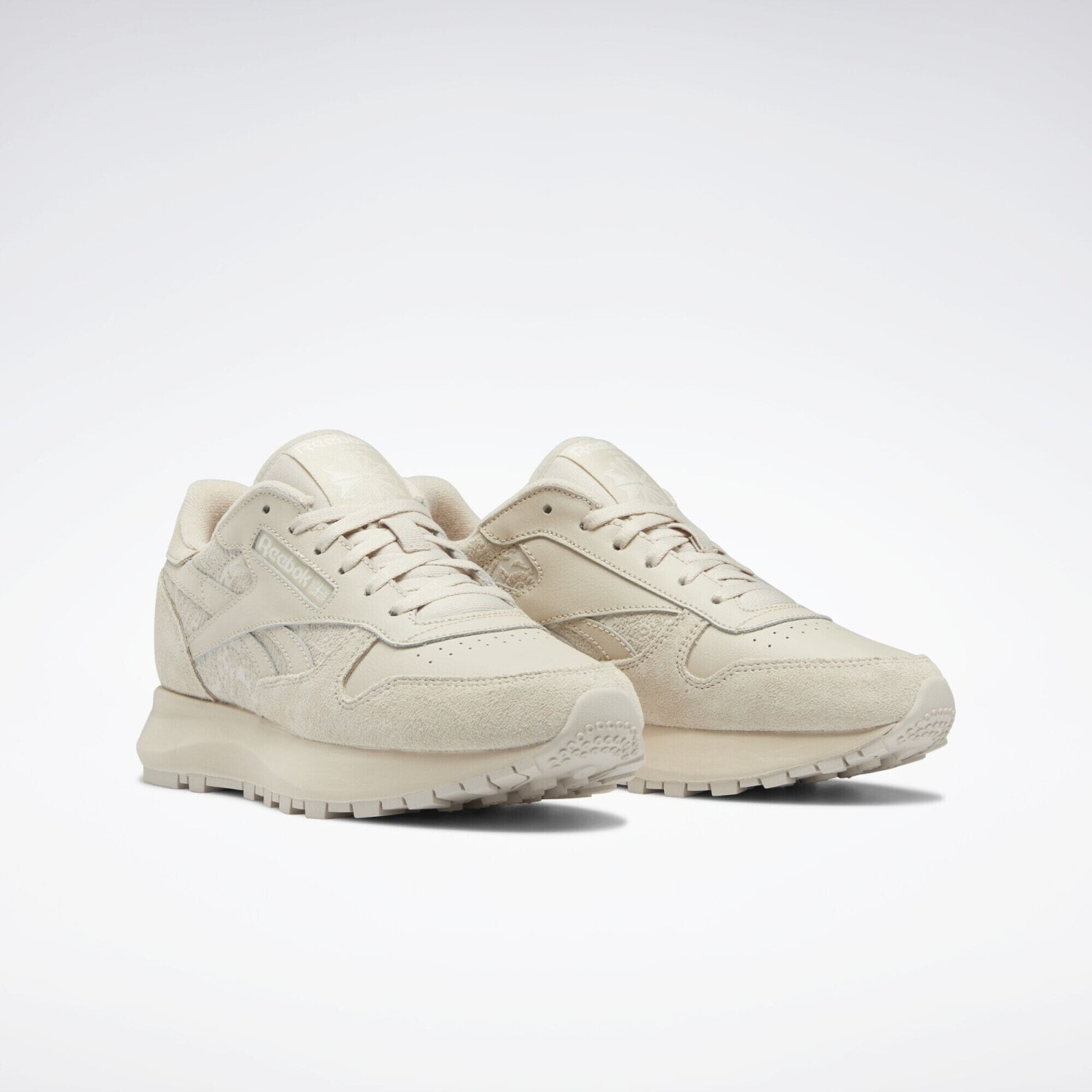 Reebok gl 2000 donna prezzo outlet