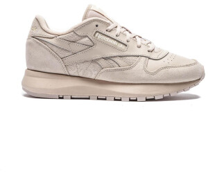 Buy Reebok Classic Leather SP Women stucco stucco stucco from