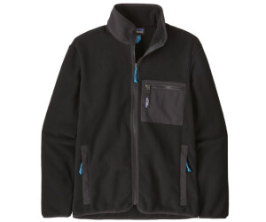 patagonia-men-s-synchilla-