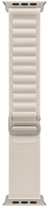 Apple Alpine Loop Starlight small