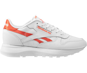 Reebok ventilator femme orange outlet