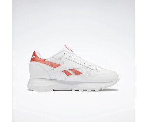 Reebok gl outlet 2620 femme orange