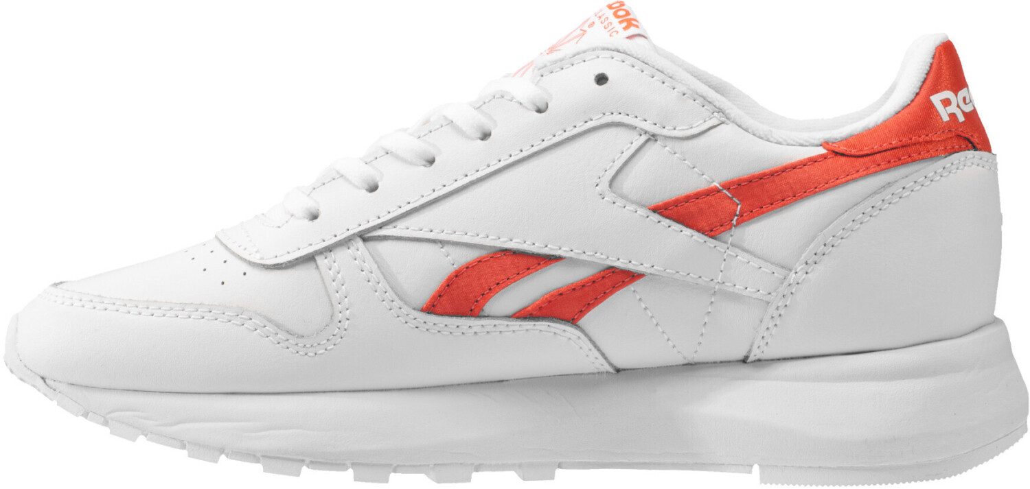 Reebok gl 4000 orange deals