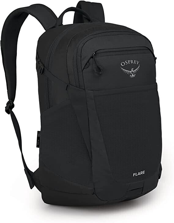 Osprey day sack outlet