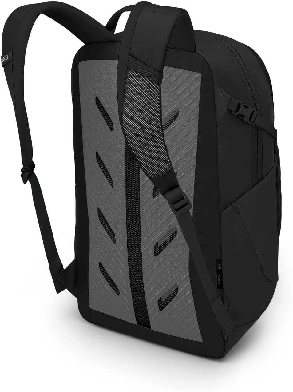Osprey day sack top