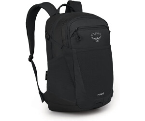 Best osprey backpack for work discount