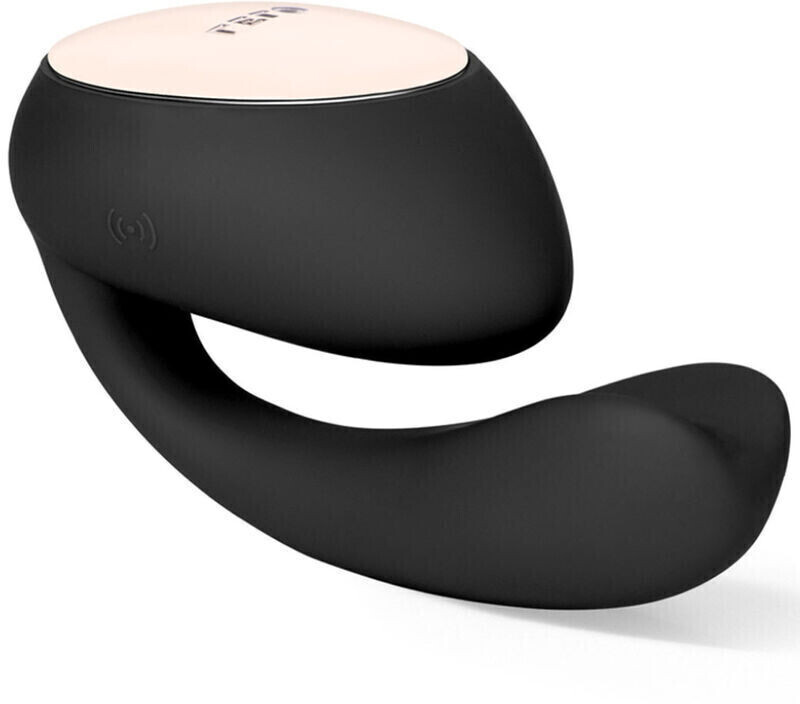 Lelo Ida Wave