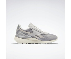 Basket reebok aztec shop