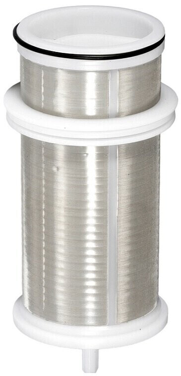 Honeywell Replacement Filter AF74-1A