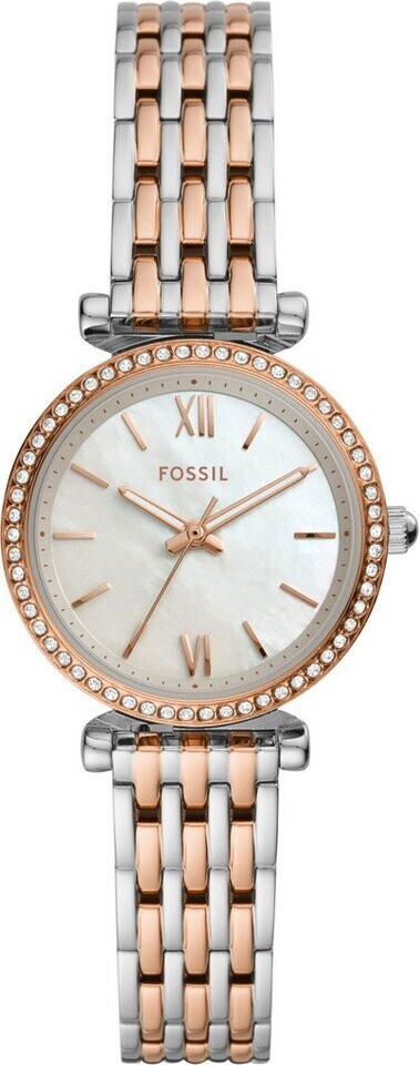 Fossil Carlie (ES4649)