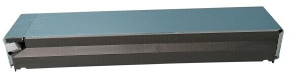 Geberit 242.386.TA.1