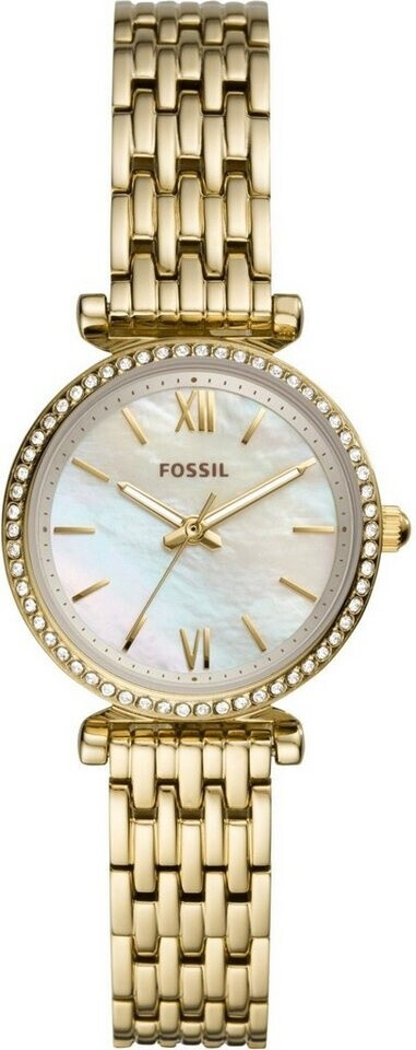 Fossil Carlie (ES4735)
