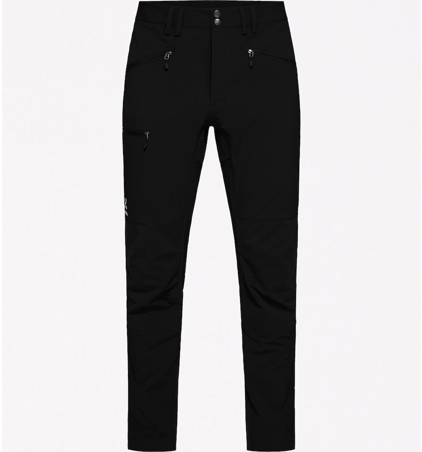 Haglöfs Mid Slim Pant Men