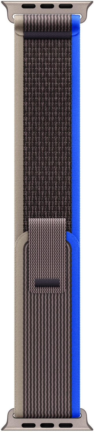 Apple Trail Loop Blue/Grey S/M