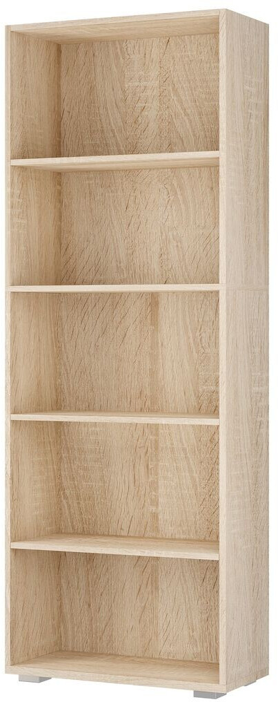 Casaria Vela 5 190x60x31cm (106615)