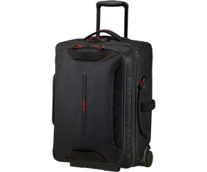 Backpack trolley new arrivals samsonite
