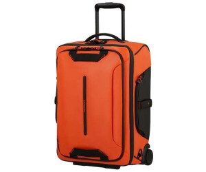 Buy Samsonite Ecodiver Trolley Backpack 55 cm from 200.00 Today