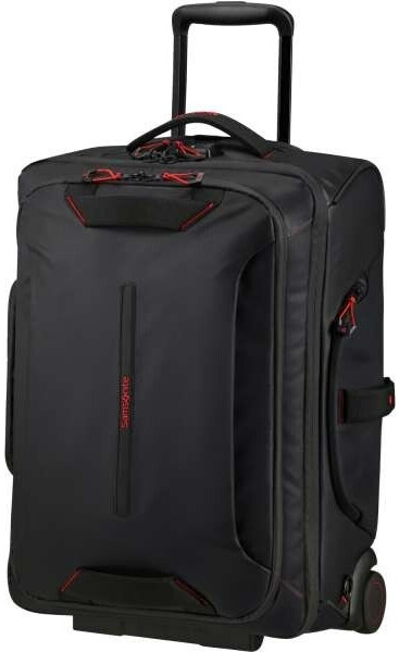 Samsonite Ecodiver Trolley Backpack 55 cm