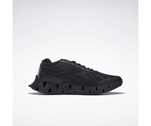 Discount reebok new arrivals zigtech