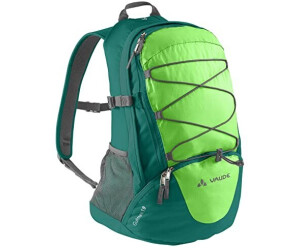 light dome tent 6 Person Lighted FURNITURE After sunset Bundle:Tarp Only CampFeuer Tunnelzelt Zelt Relax6