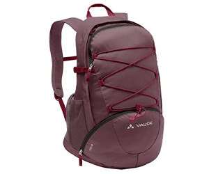 Vaude Kofel 30 - Wandelrugzak | Gratis verzending