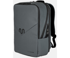onemate Backpack Pro (OMP0007) | € bei (Februar Preise) 139,99 Preisvergleich 2024 ab