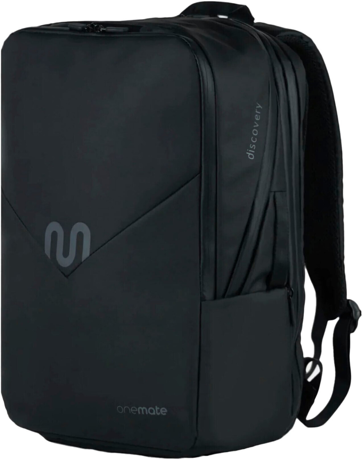 onemate Backpack Pro (OMP0007)