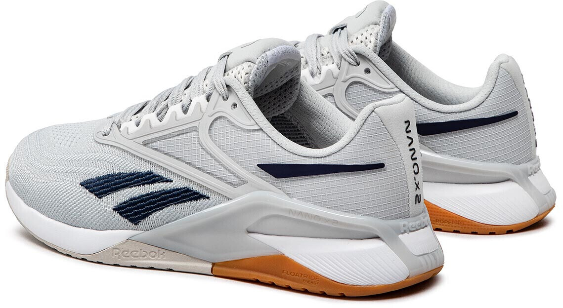 Reebok nano deals 2 femme or