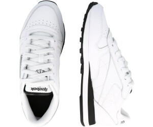 Reebok classic leather homme solde on sale