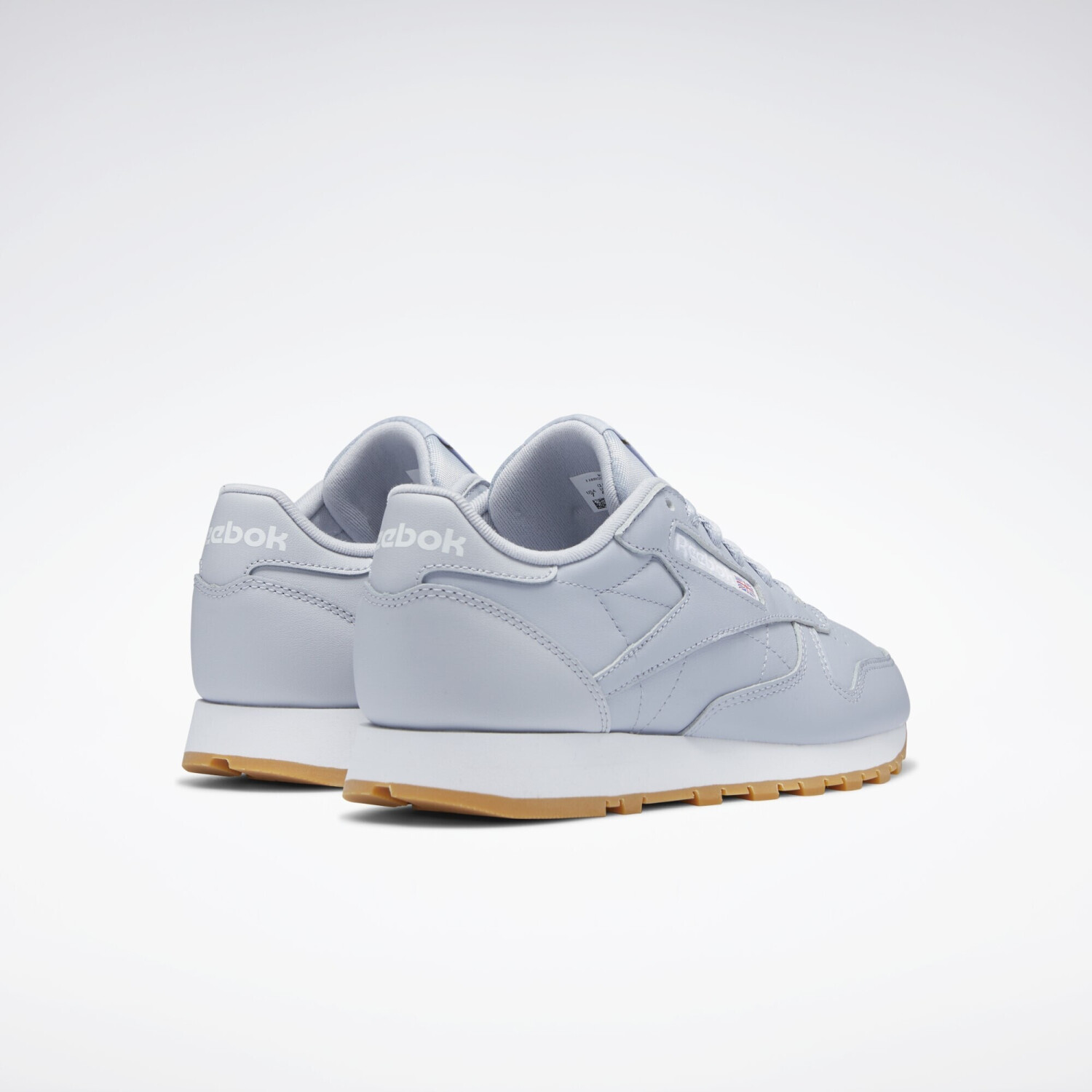 Reebok npc ii donna grigio shop