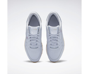 Reebok classic vs online nike air force