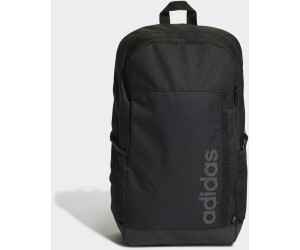 Adidas Motion Linear Backpack desde € | Compara precios en idealo