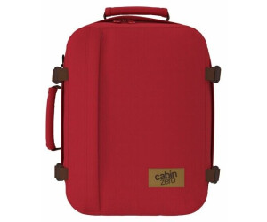 Cabin Zero Classic 28L Cabin Backpack (CZ08) desde 45,40